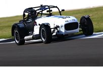 caterham-270r-135-race-car-2017