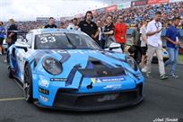 race-winner-porsche-992-cup-for-sale