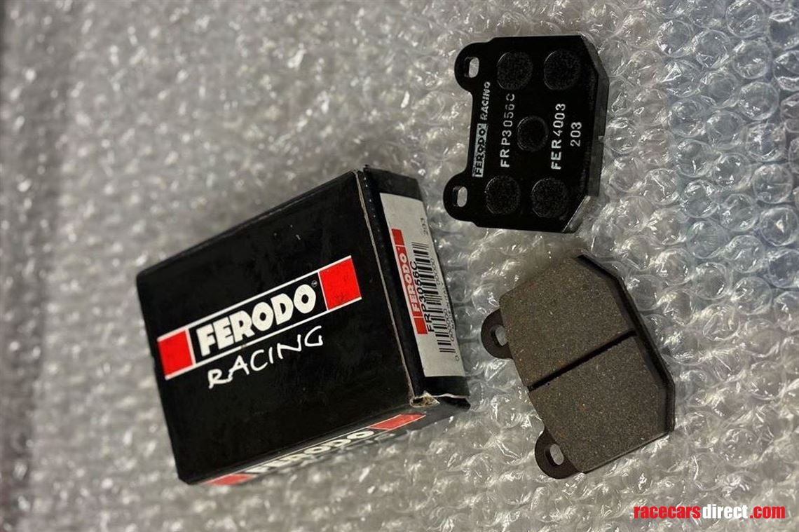 ferodo-racing-frp-3056c-brake-pad-set
