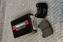 ferodo-racing-frp-3056c-brake-pad-set
