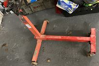 engine-stands-for-sale-3-units