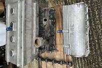 cosworth-1600bda-dismantled-to-rebuild-engine