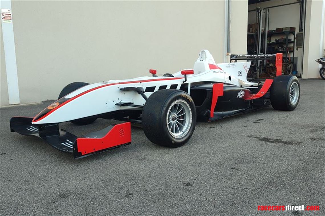 mygale-m10-f3-opel