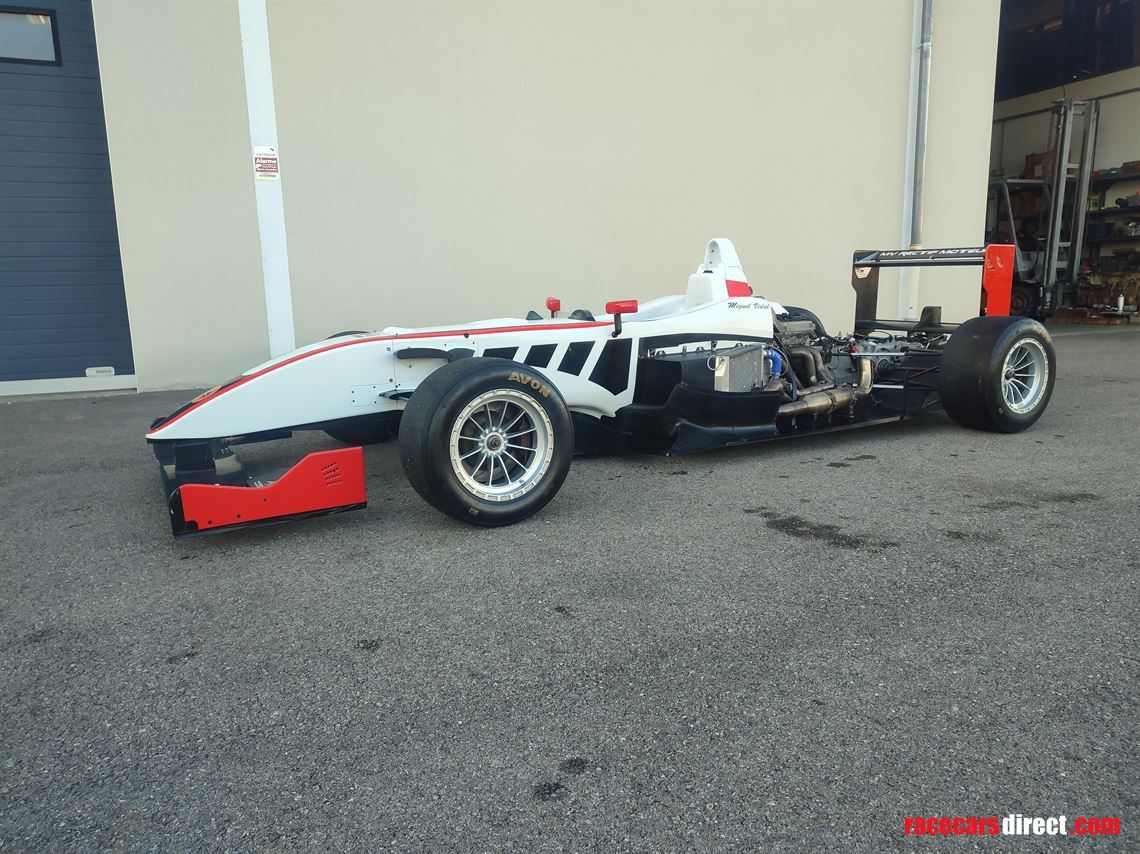 mygale-m10-f3-opel