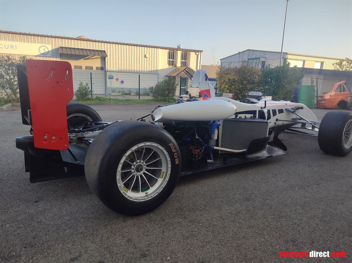 mygale-m10-f3-opel