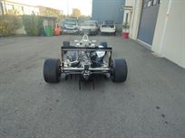 mygale-m10-f3-opel