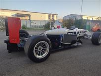 mygale-m10-f3-opel