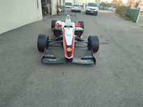 mygale-m10-f3-opel