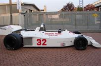 1978-theodore-tr11-formula-1