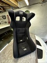 omp-porsche-cup-hte-carbon-seats-pair