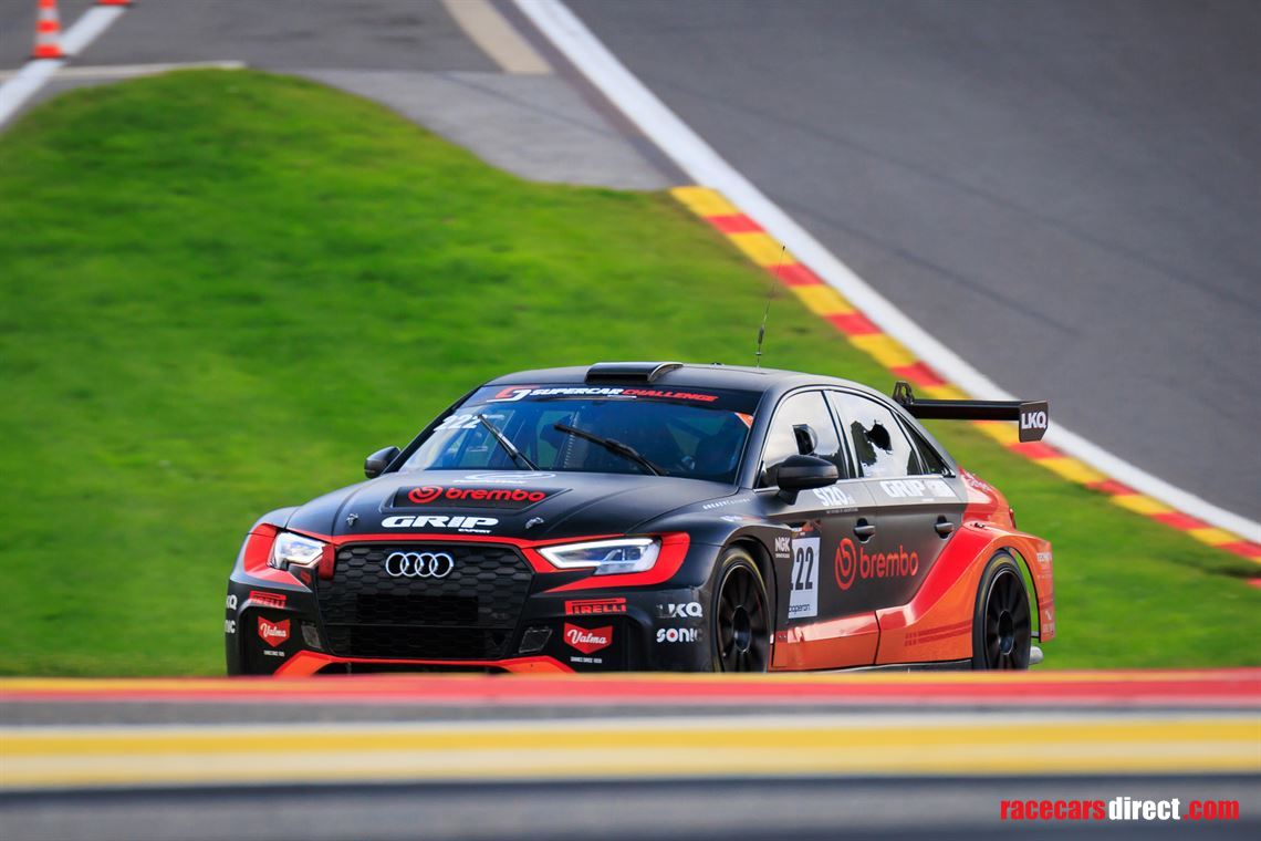 audi-rs3-lms-tcr-seq-incl-abs