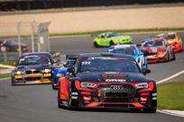 audi-rs3-lms-tcr-seq-incl-abs