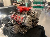 ferrari-engine-v8-30-308-gtb