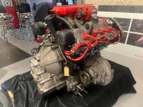 ferrari-engine-v8-30-308-gtb
