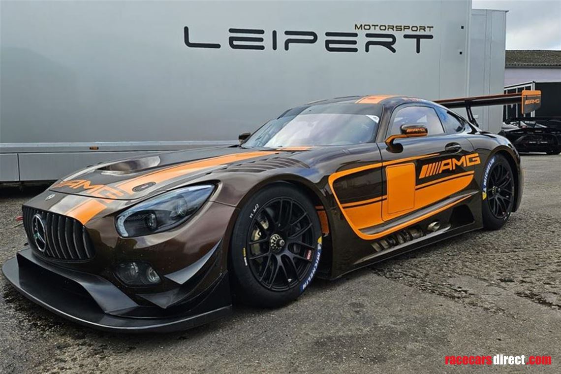 amg-gt3