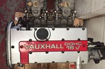 vauxhall-super-sport-engine