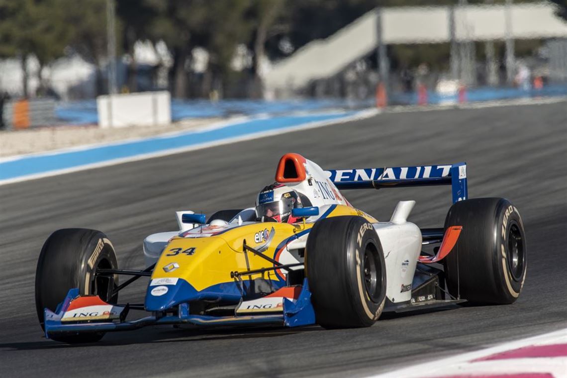 seat-available-french-historic-gp-paul-ricard