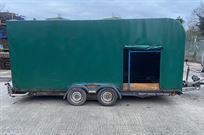 bjt-a-max-covered-trailer
