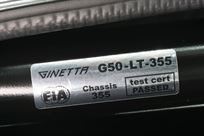 2018-ginetta-g55-gt4