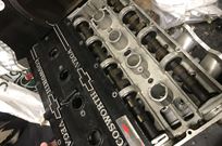 cosworth-vega-2000cc-engine