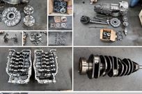 engine-and-gearbox-kit-to-fit-your-porsche-99