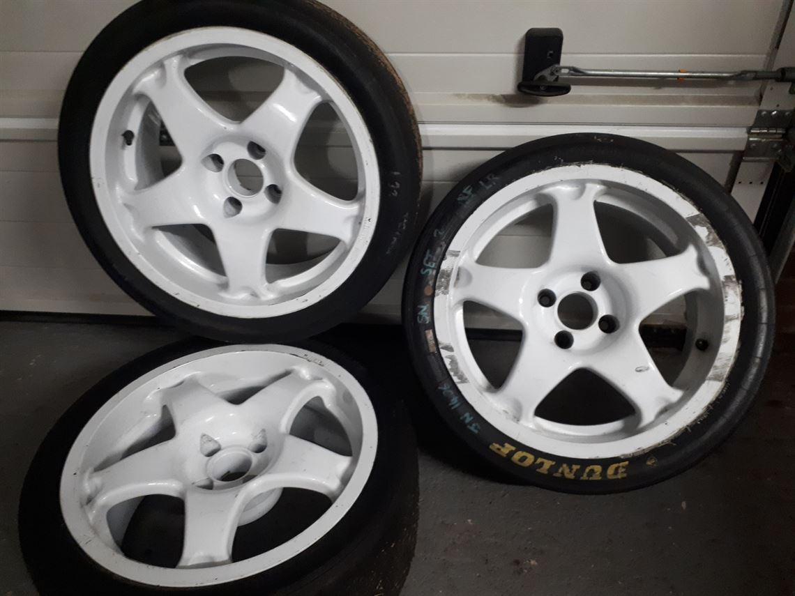 ford-fitment-revolution-wheels