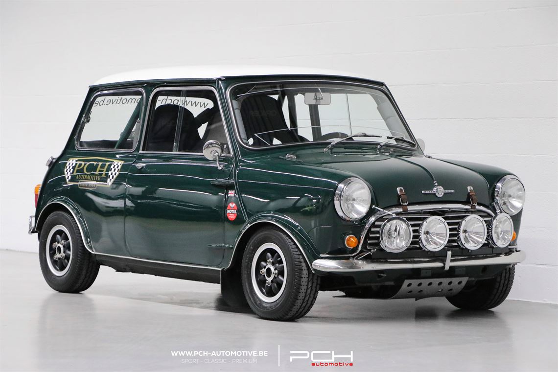 mini-cooper-s-mk1-1964