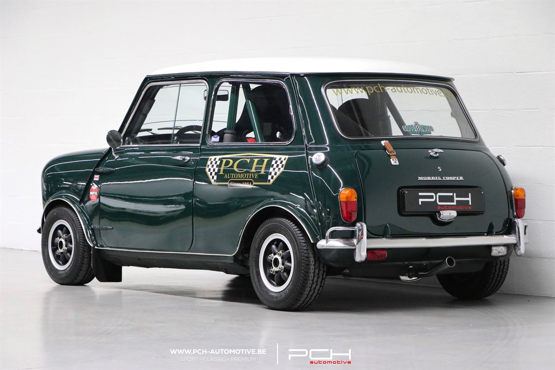 mini-cooper-s-mk1-1964