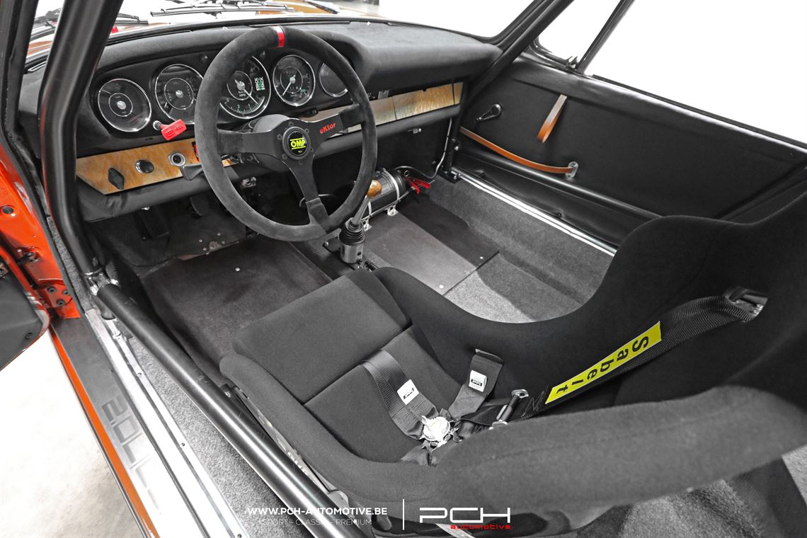 porsche-911-20-l-cup-fia---fully-restored--