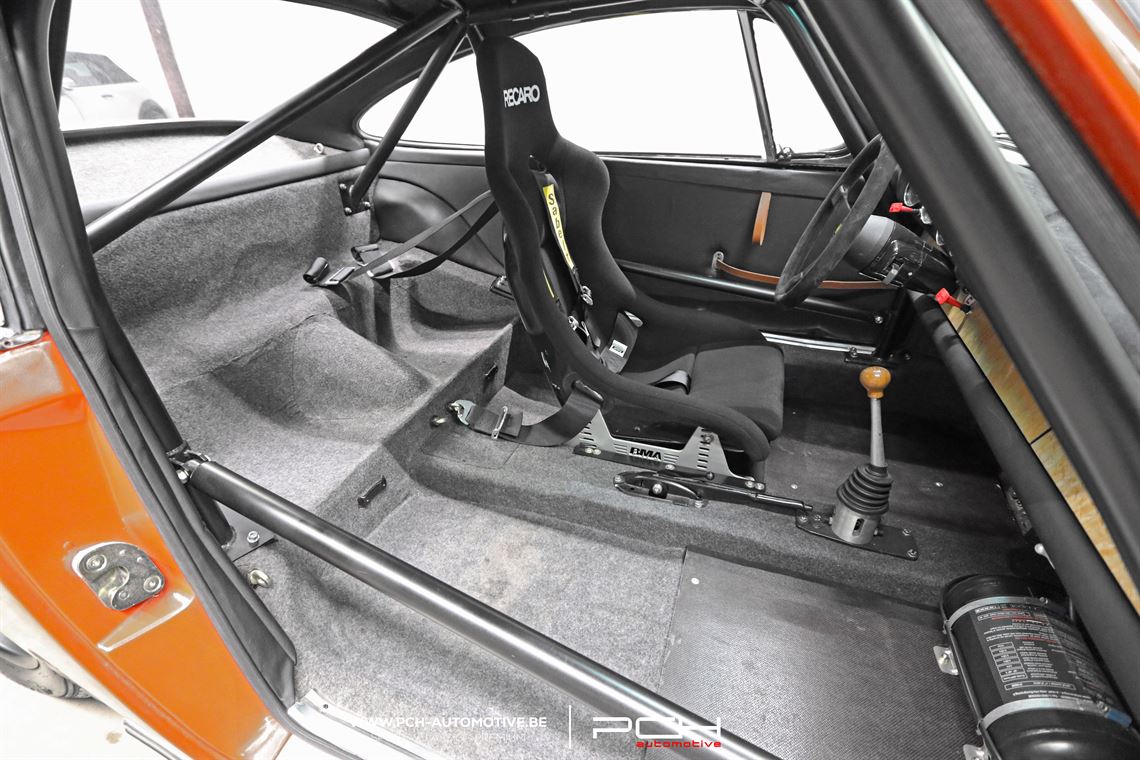 porsche-911-20-l-cup-fia---fully-restored--