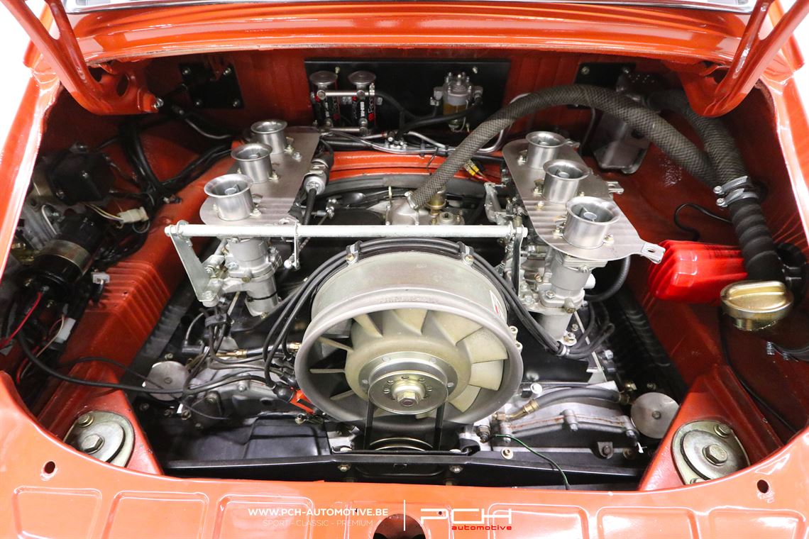 porsche-911-20-l-cup-fia---fully-restored--