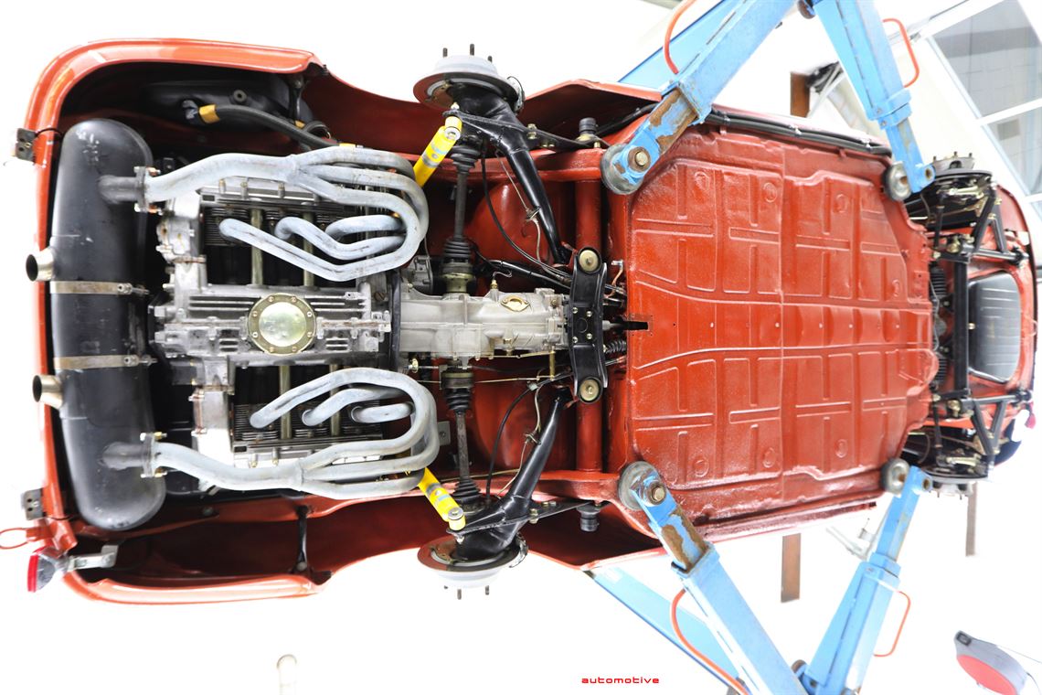 porsche-911-20-l-cup-fia---fully-restored--