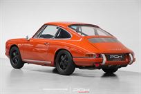 porsche-911-20-l-cup-fia---fully-restored--