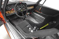 porsche-911-20-l-cup-fia---fully-restored--