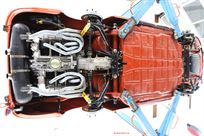 porsche-911-20-l-cup-fia---fully-restored--