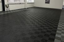 pit-flooring