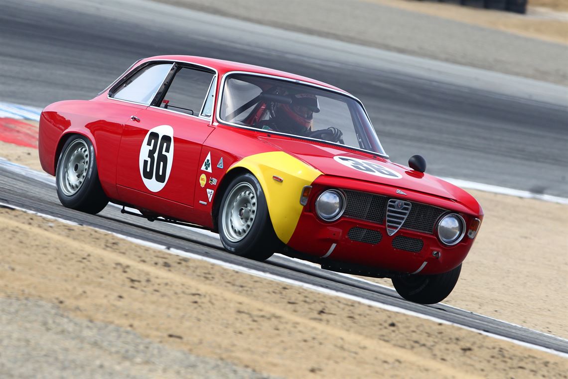 1965-alfa-romeo-gta-autodelta-corsa-ar-613006