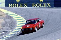 1965-alfa-romeo-gta-autodelta-corsa-ar-613006