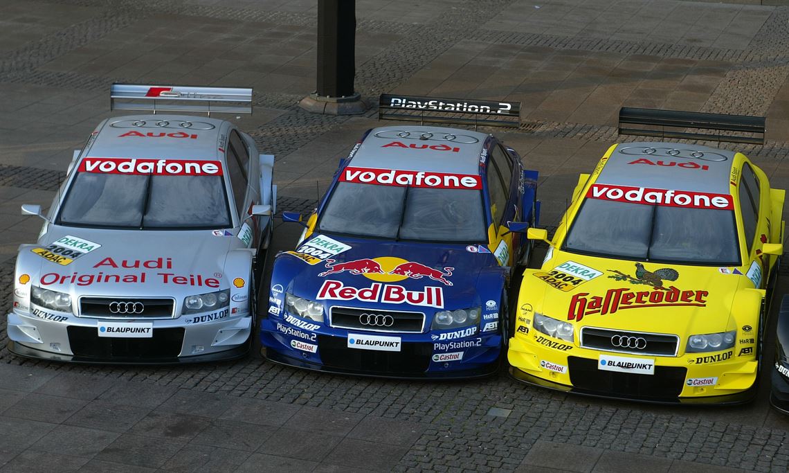 audi-a4-r11-dtm-ex-martin-tomczyk