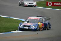 audi-a4-r11-dtm-ex-martin-tomczyk