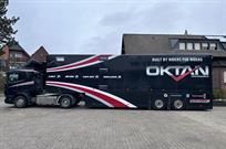 race-truck-and-trailer-motorhome-nokab-wilson