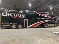 race-truck-and-trailer-motorhome-nokab-wilson