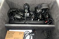 autotel-nx9300-team-car-radio-kit