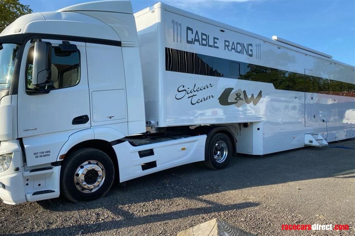mercedes-actros-tractor-unit-with-artic-trail