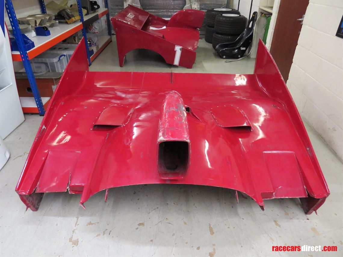 alfa-romeo-t33-tail-sections