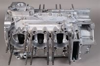 porsche-996-rsr-crankcase-engine-housing