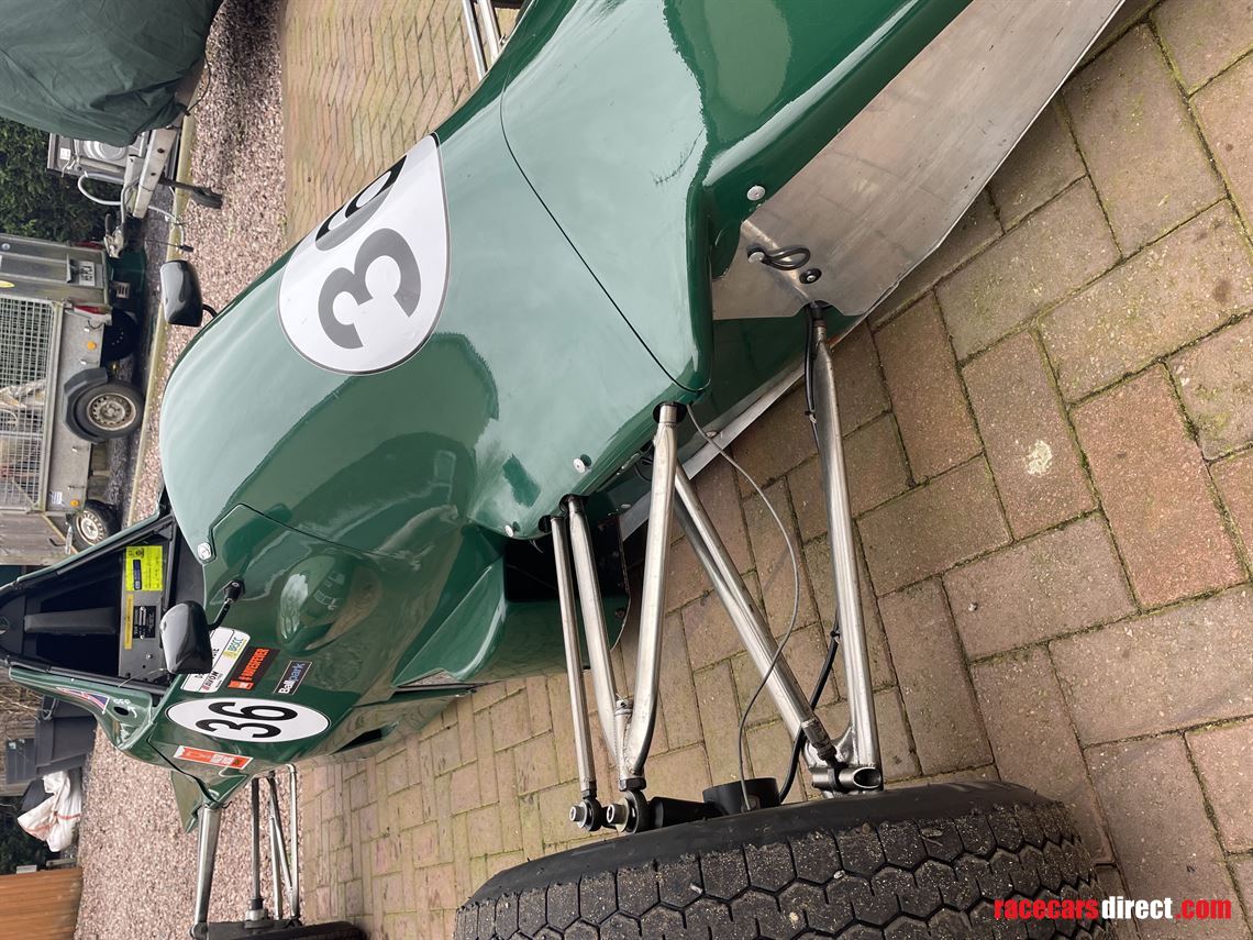 van-diemen-rf89