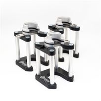 np-parts-air-jack-safety-stands-cupra-tcr-202