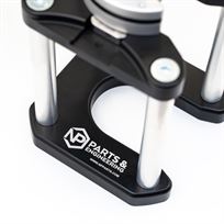 np-parts-air-jack-safety-stands-cupra-tcr-202