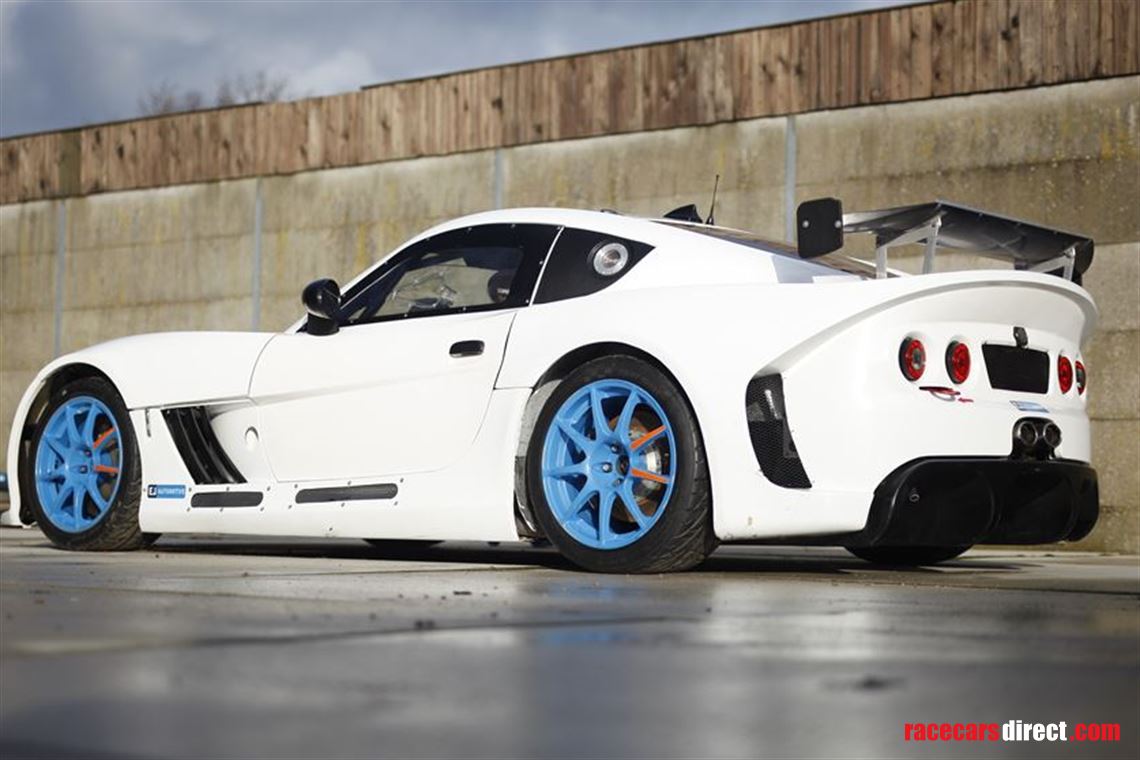 ginetta-g55---gt4-lhd-for-sale